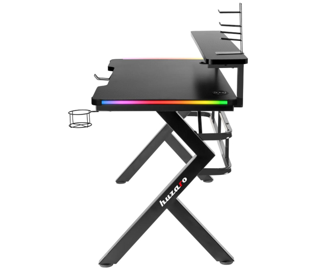 Huzaro Hero 5.0 RGB HZ-Hero 5.0 RGB - 704277 - zdjęcie 4